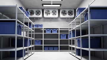 How I Learned to Pack Furniture for Climate-Controlled Storage?
