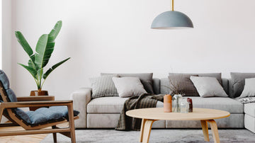 Modern Minimalist Living Room Guide Why Simplicity Isn’t Simple