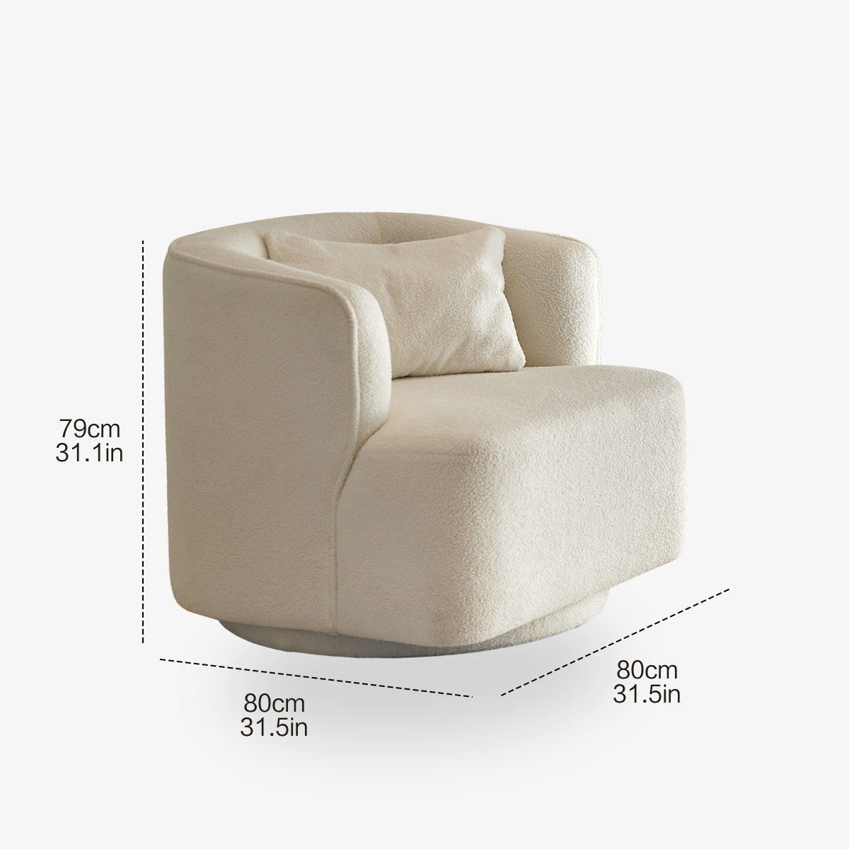 84da0172-ea82-413e-8572-ab33103c2249/0c39fc50effd3cc9af4ca093c6e486c9.png