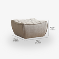 ba3299af-53cf-4071-8d25-9343b2a57521/1eae7ae6ce239862c44d09c80b59d31e.png