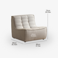 547a63a3-d7f6-4091-926c-3858669740de/1eae7ae6ce239862c44d09c80b59d31e.png