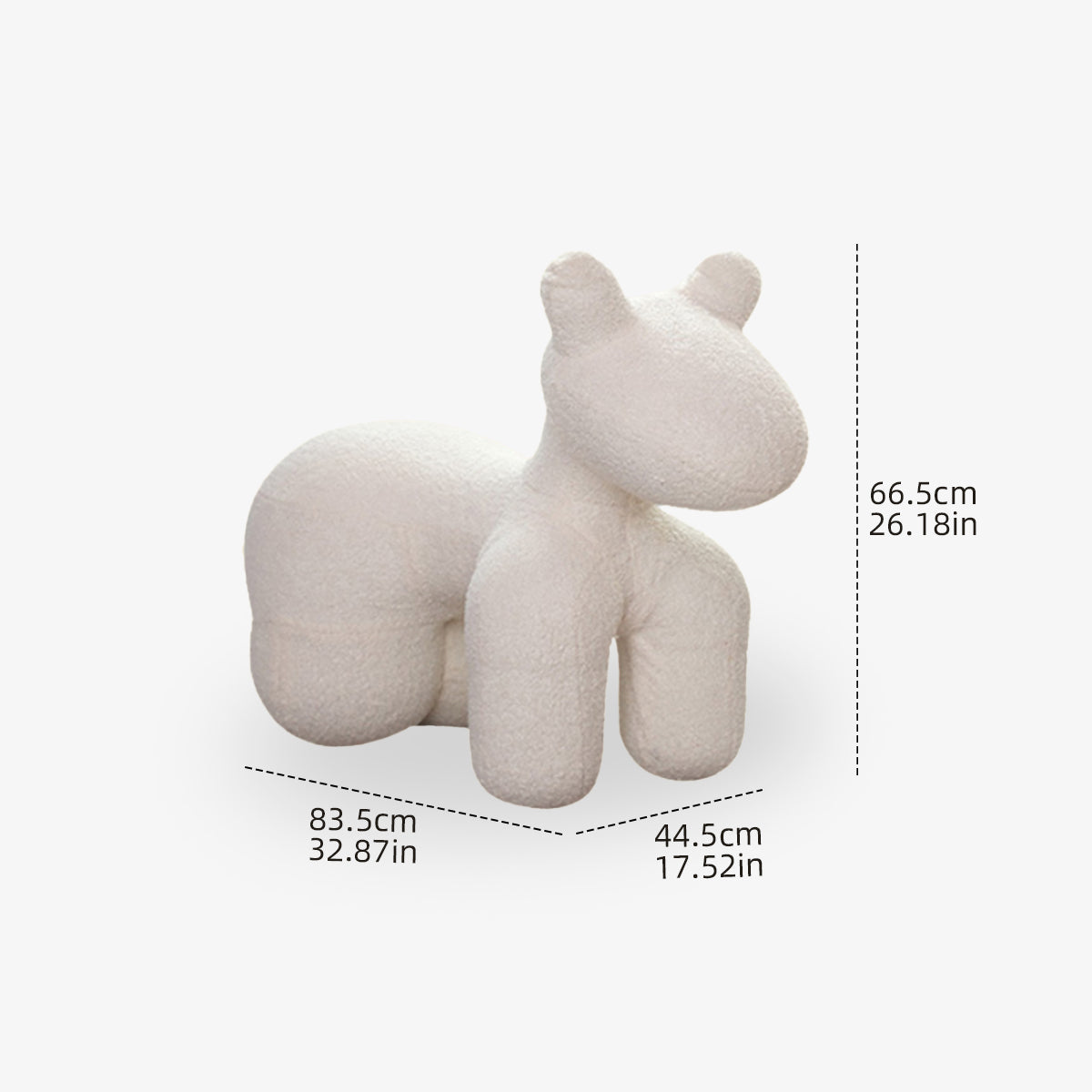 2db9a8de-2ad9-43a8-bca3-64a9589a9a97/26e265e5df2ea8732f5b7d386f59c639.jpg