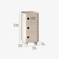 b99da1a1-9acb-47c4-befd-274385e55028/2.jpg