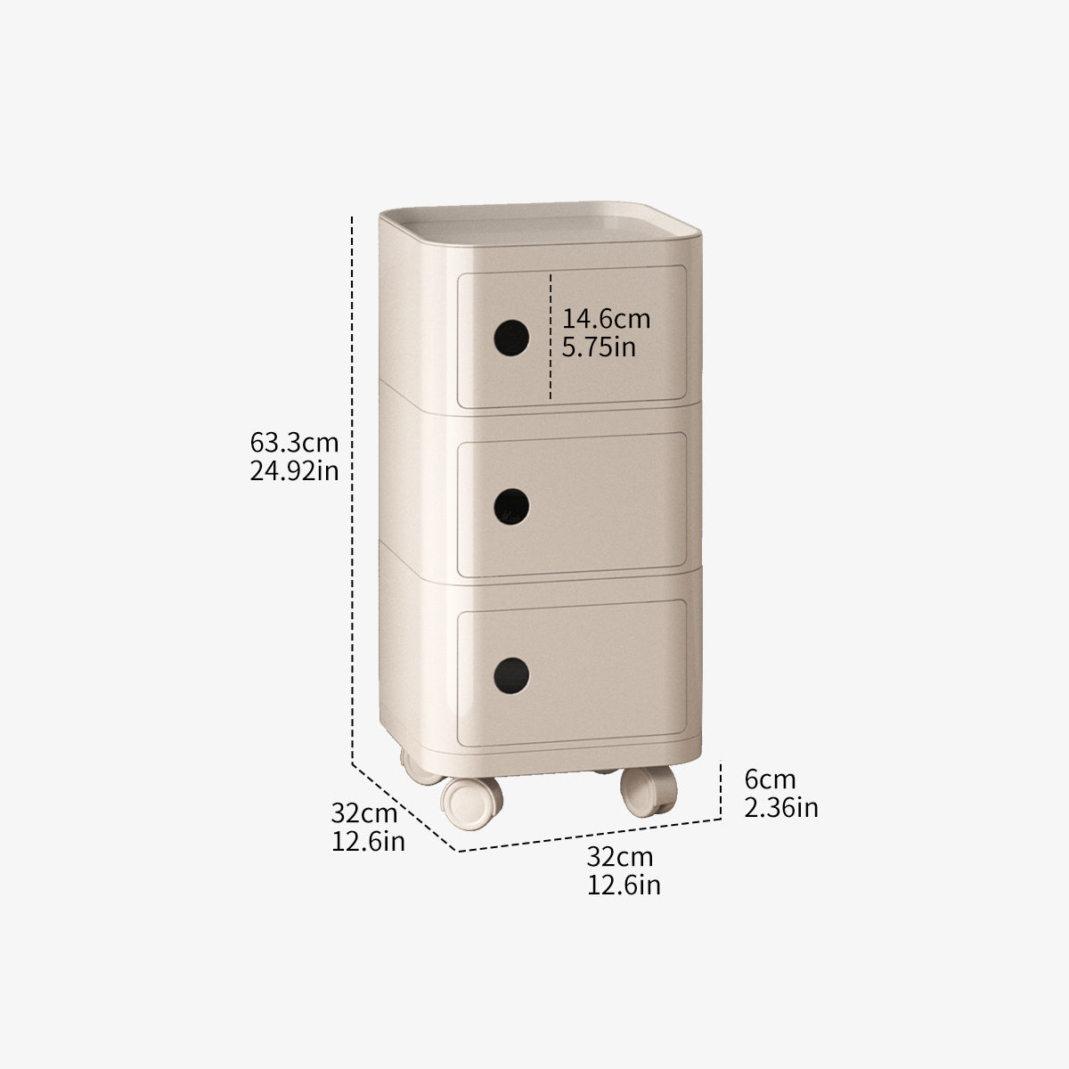 b99da1a1-9acb-47c4-befd-274385e55028/2.jpg