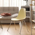 c7cbd30d-4a61-4b3a-990e-b35b811dec1f/2.jpg