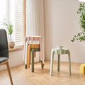 0184e4d1-37be-4eb2-8bf8-3f799123fcb5/2.jpg