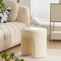d8ce362e-14ec-4071-95b3-939be2055107/2.jpg