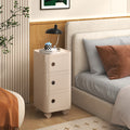 6affb897-bb62-4243-b97b-f6481ab6e6a1/3.jpg
