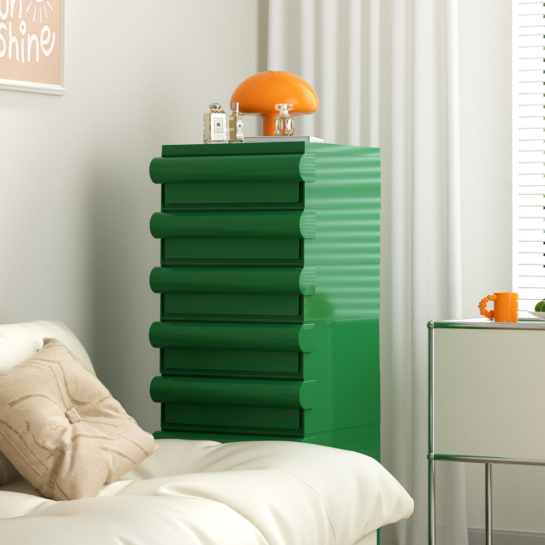 a1ed2b37-332b-4982-afd3-a9ac914ef982/3.jpg
