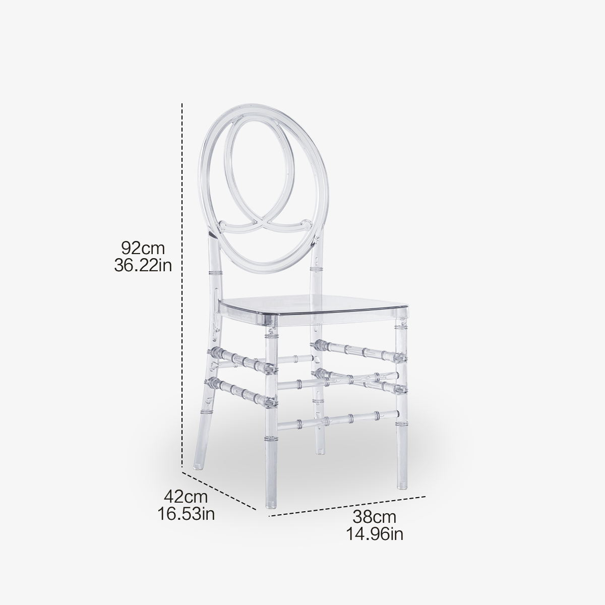2af50a19-0406-4a4e-9c70-e757d670fcf1/4_5.png