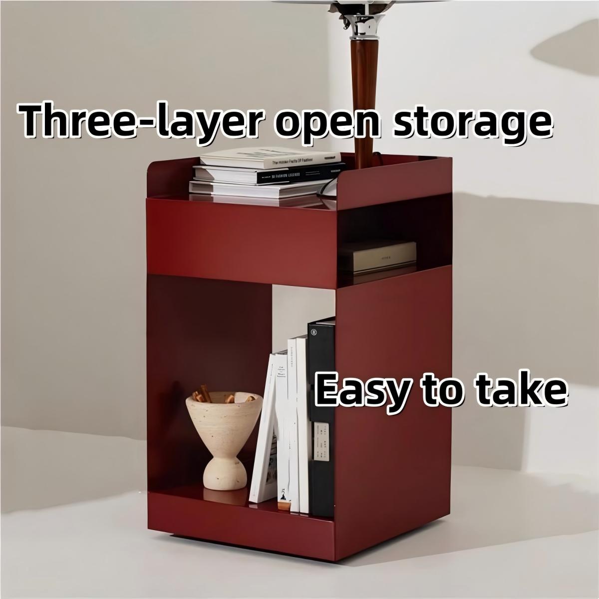 9322a5ef-f18f-47e3-9ede-d430fe450793/517V8JI6F5L._AC_SL1000.jpg