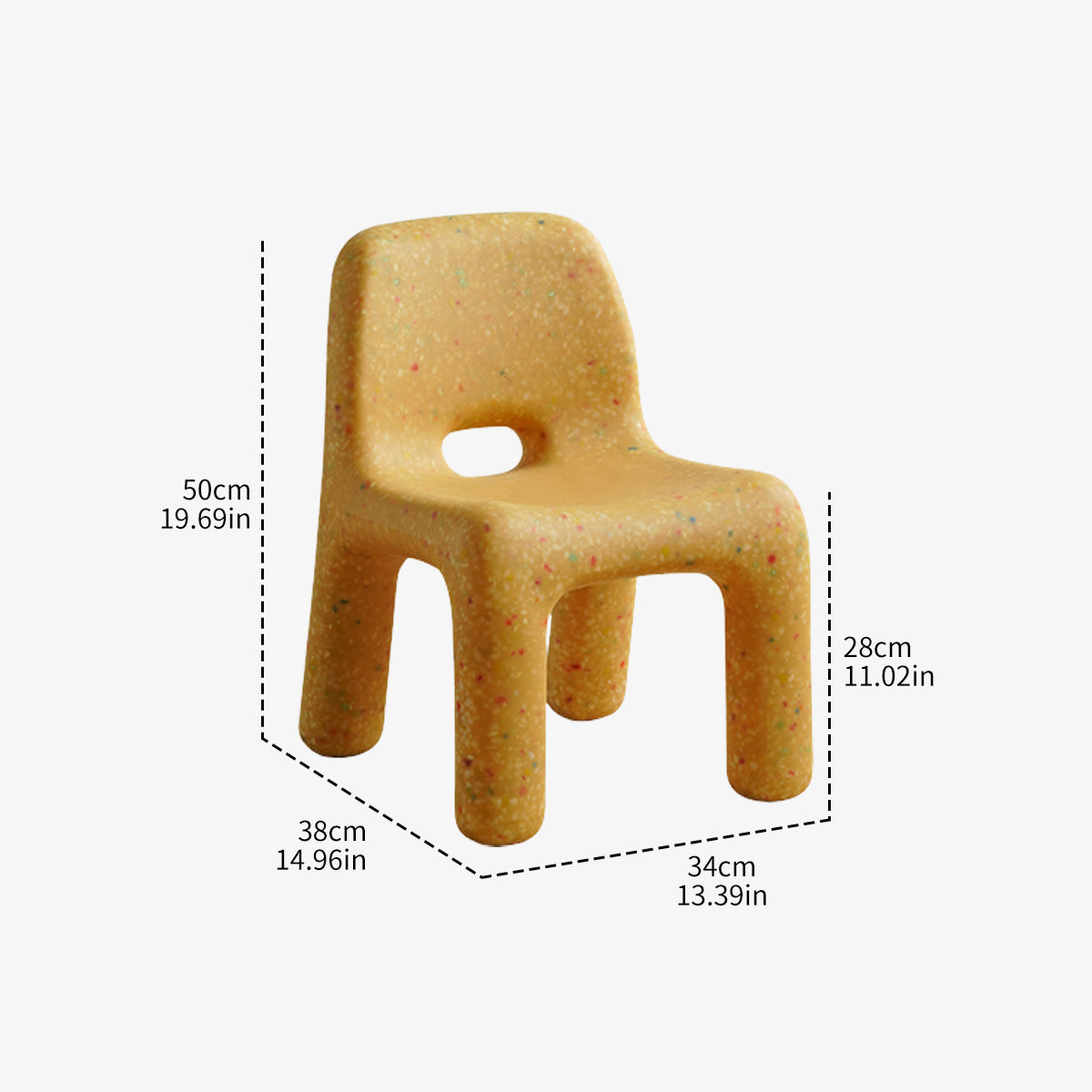 8a74ab3a-2d8b-4af4-bc5d-05e4255c18a2/5878b4d61c79a14d86526a7b039ad5a5.jpg