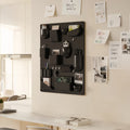 22b792fd-47cb-4445-bed2-96b6492f504e/5.jpg