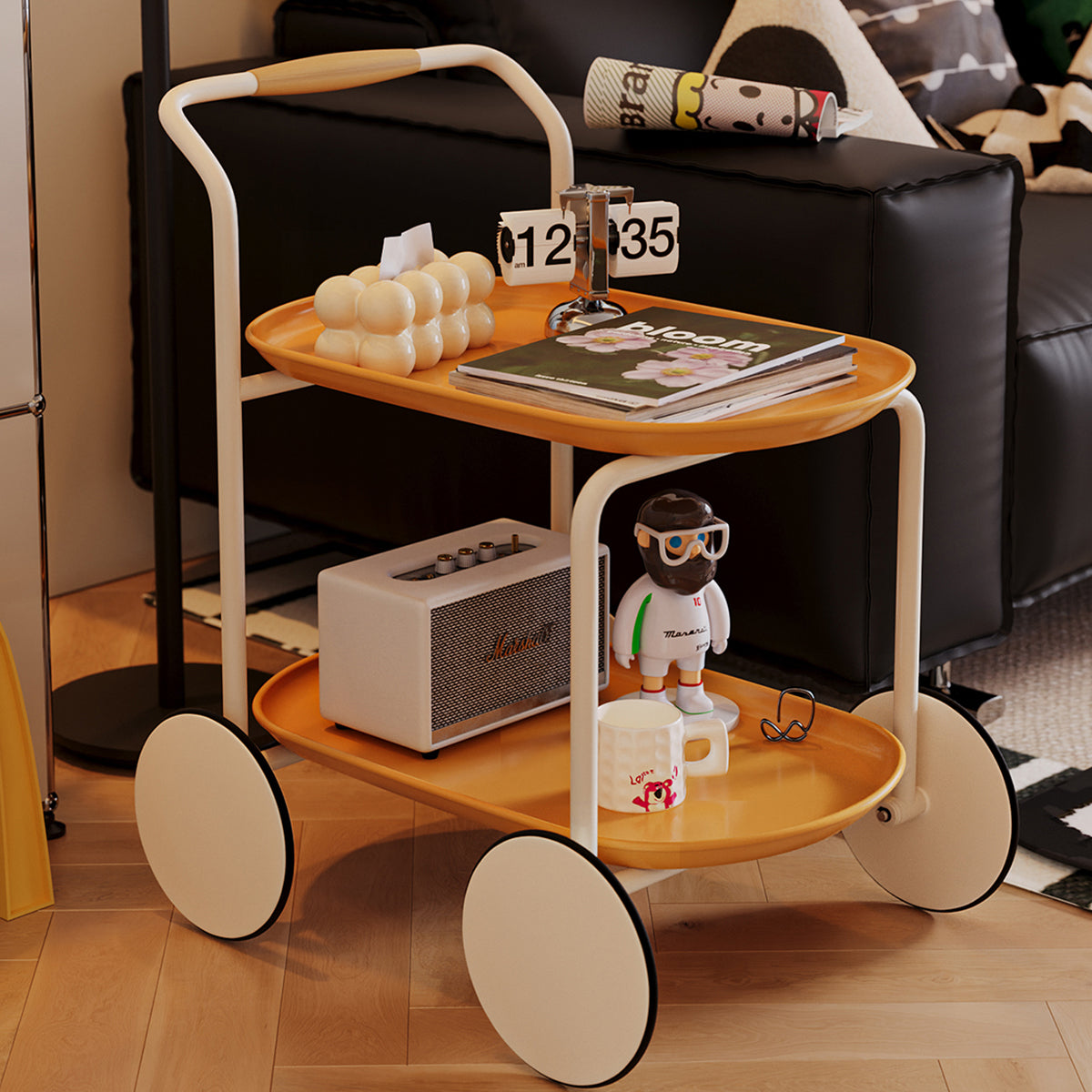 94ab8f98-4f64-44bc-9a6d-d730490bf44b/5.jpg