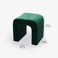 beb9eedd-b998-48bd-bb61-2324396b160f/5cb1099a15a2c105bb39a5f605705374.jpg