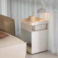 9f2bffdb-1538-4c33-b378-1556fc047672/6.jpg