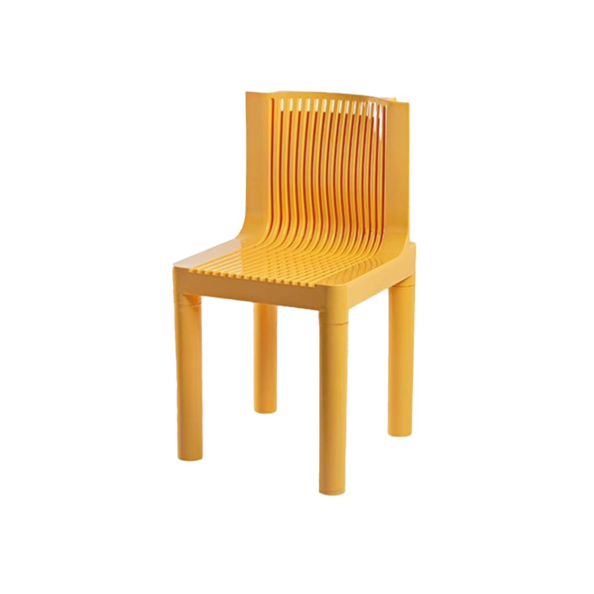 130afd65-c8bb-4e32-81fa-0eb697856635/7376d19b161f2a93a4051e47289d0505.jpg