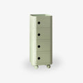 fda13d6d-1f09-4d7b-90da-5f25d28545b7/7.jpg