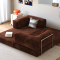 96e2107c-94d5-4713-ae0f-dc69ae92cf3d/7.png