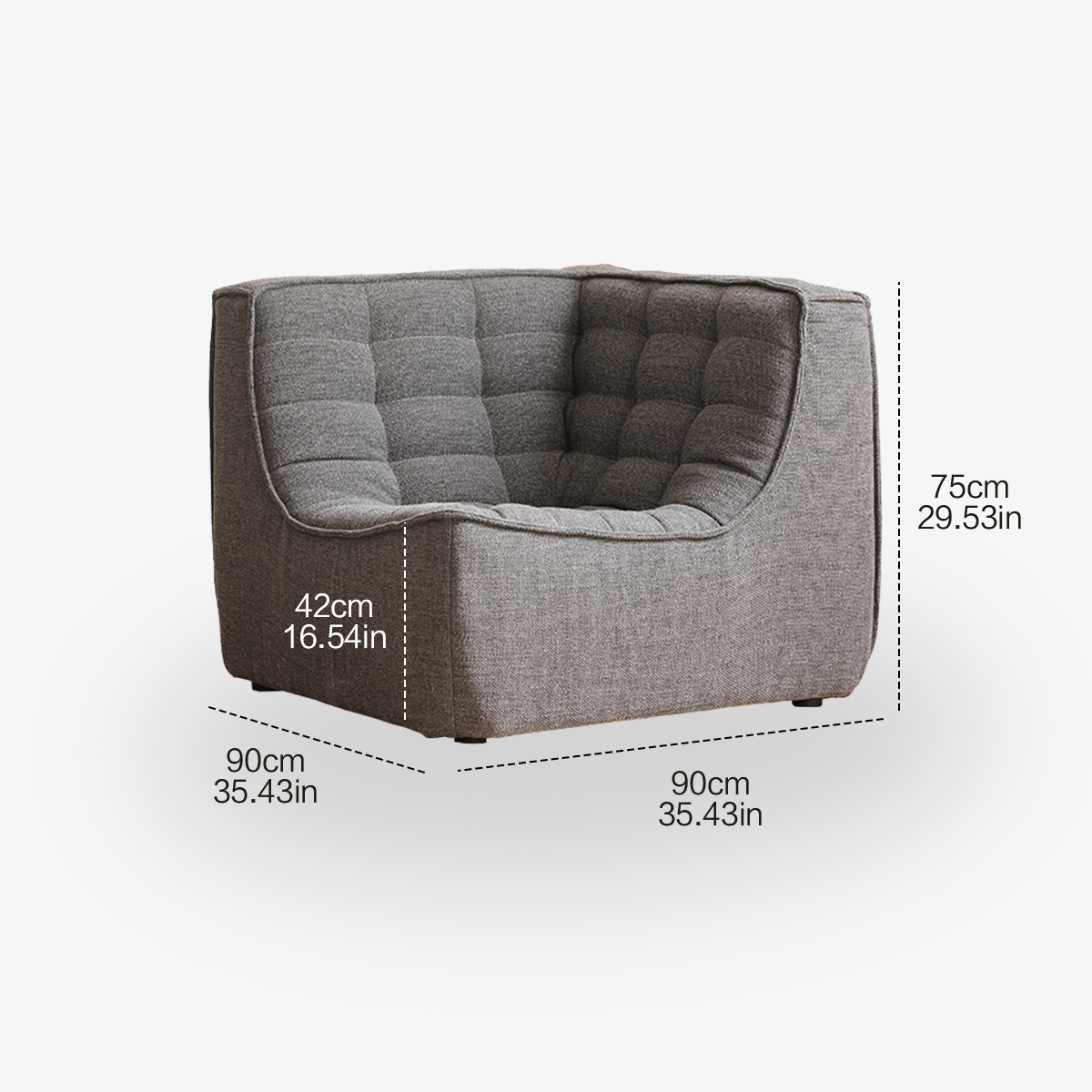 dc169464-f3d0-44df-80c9-68756326fe03/83c1bc164a2861ecc083568a0b017ba0.png