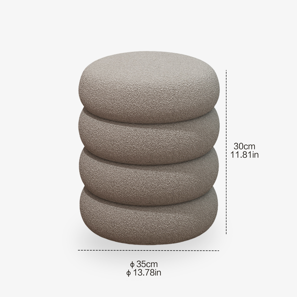 789d5a82-8739-47d9-a1e7-590d101331ad/83c1bc164a2861ecc083568a0b017ba0.png
