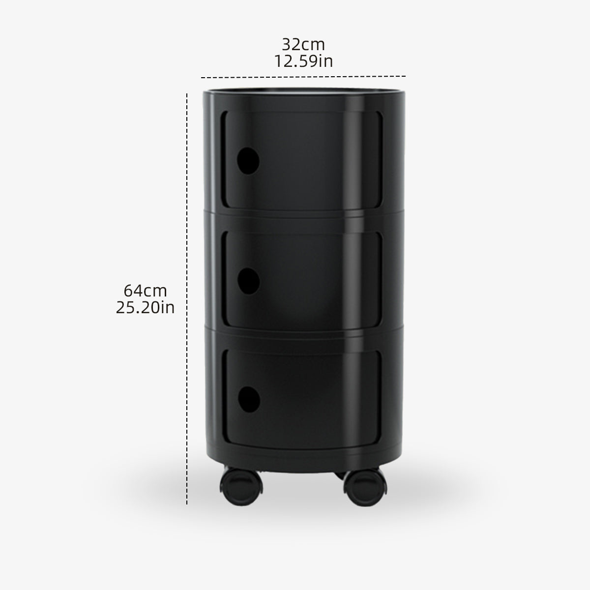 cebe8ccc-8de3-4448-aedf-502d779585c1/8b9cc7c9808a81fc8db0eaf67a4d79d7.jpg