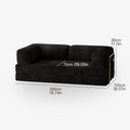 a4104168-dd0d-4296-88d2-6d7a86de6f30/8ee163965c752b4df31d594396825cee.png