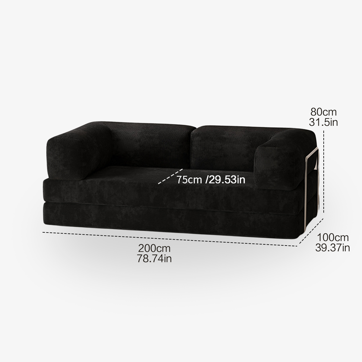 a4104168-dd0d-4296-88d2-6d7a86de6f30/8ee163965c752b4df31d594396825cee.png