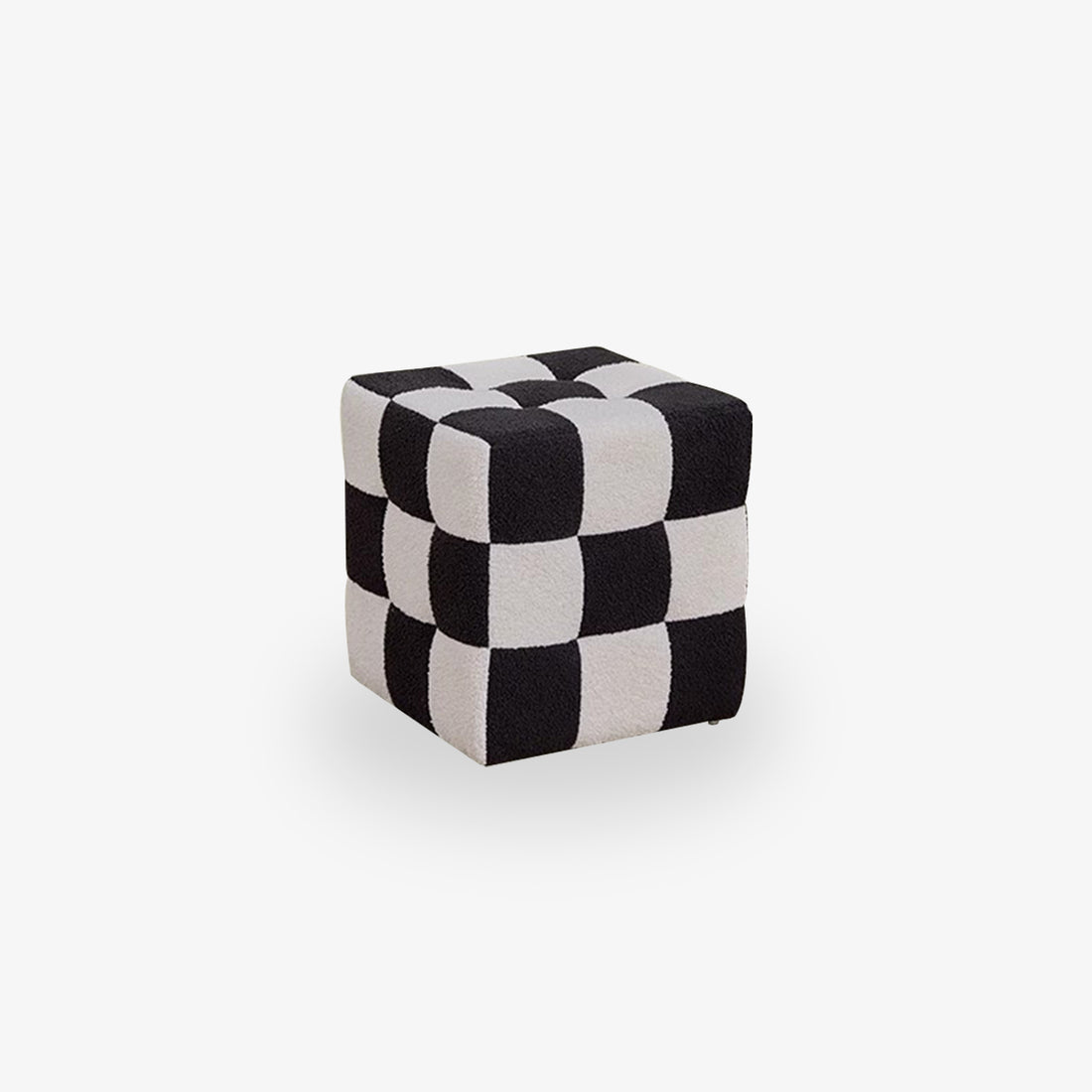 c8faa199-c2c6-4886-a296-4488dfc80d65/8f3d7e18f2af742f148c063acc402d3c.jpg