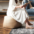 d25c1888-0cb6-4f5e-9482-0c604efe0c80/9.jpg