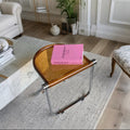 dc84fbf7-1152-4046-bcc3-a024e7d8d304/CozoniFoldingStool-TransparentOrange_1024x1024.jpg