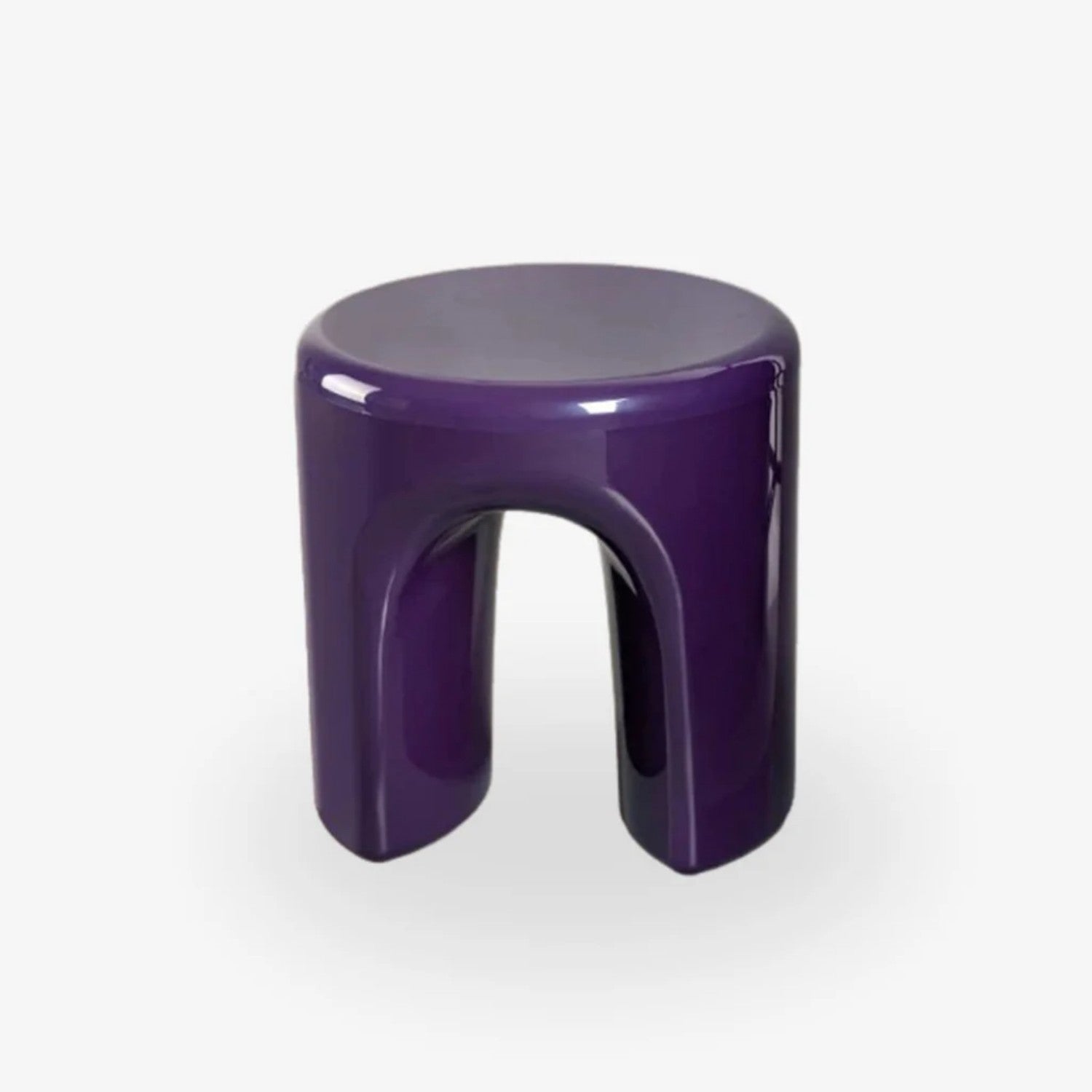 75e0c6e2-0ff1-4dd8-8738-4d7d00064bcf/CozoniSilasstool_1024x1024.jpg