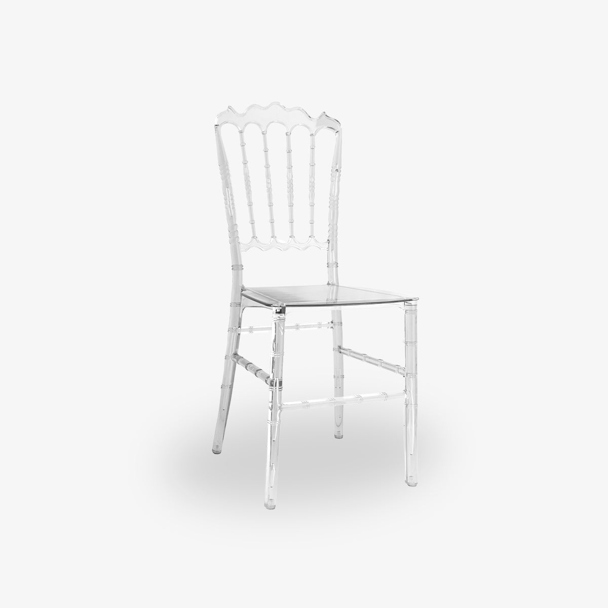 a0fcc198-b890-48d6-aaaf-37bf75b1c566/a27c8eabd72ef0c97591a5766f80881c.jpg