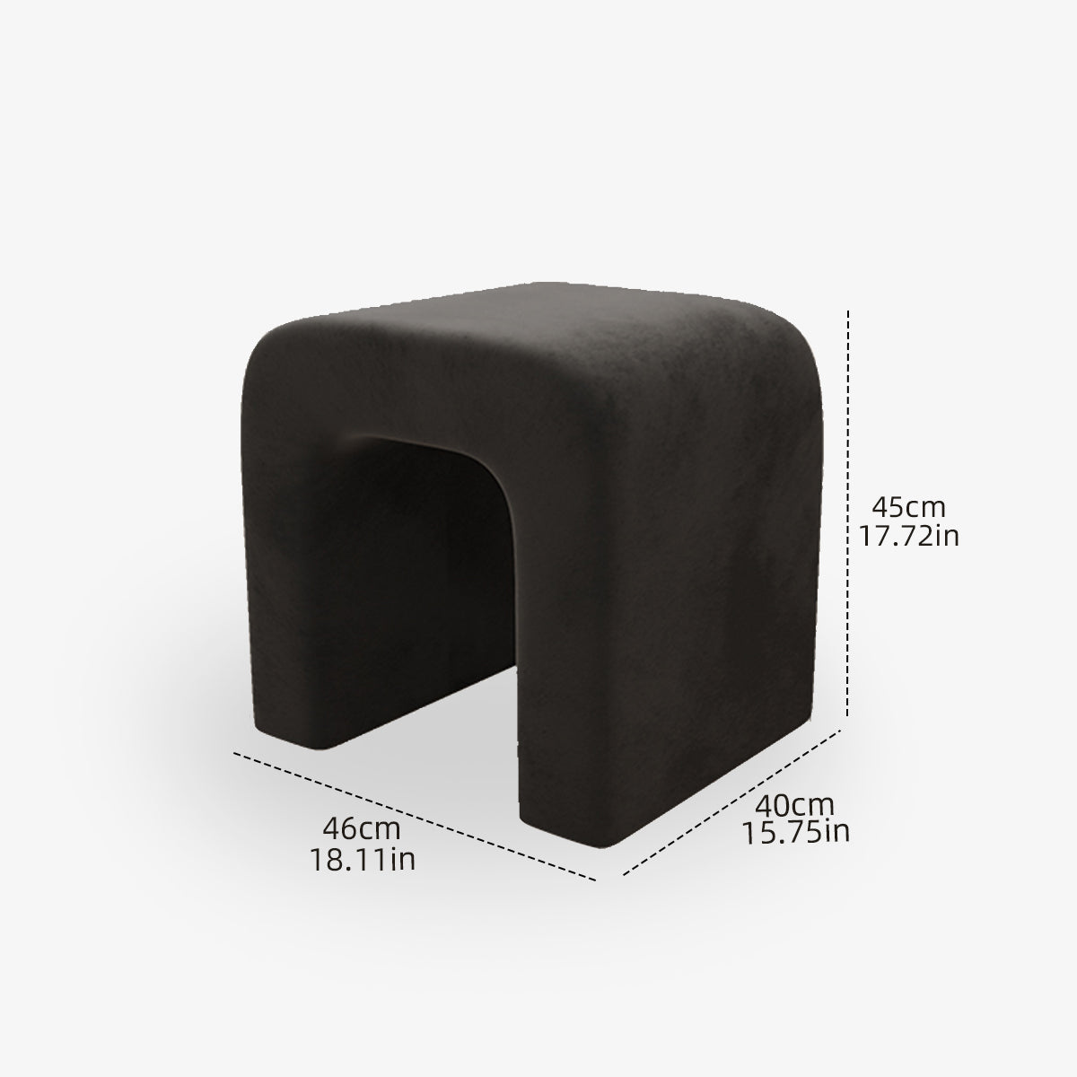 f21558f2-33fb-4e21-8a2e-e98e9aad6d82/b5bdf32eff42d8abc0717ad345fea28f.jpg
