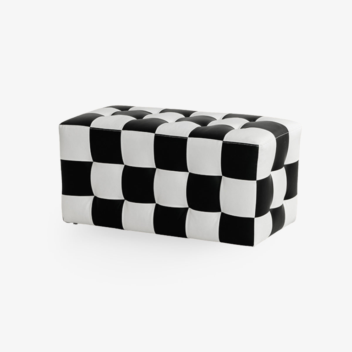 f69f94b3-0c3a-4407-850e-ddc121aca143/b8421501ceee8ed8defa49d79fc692df.jpg