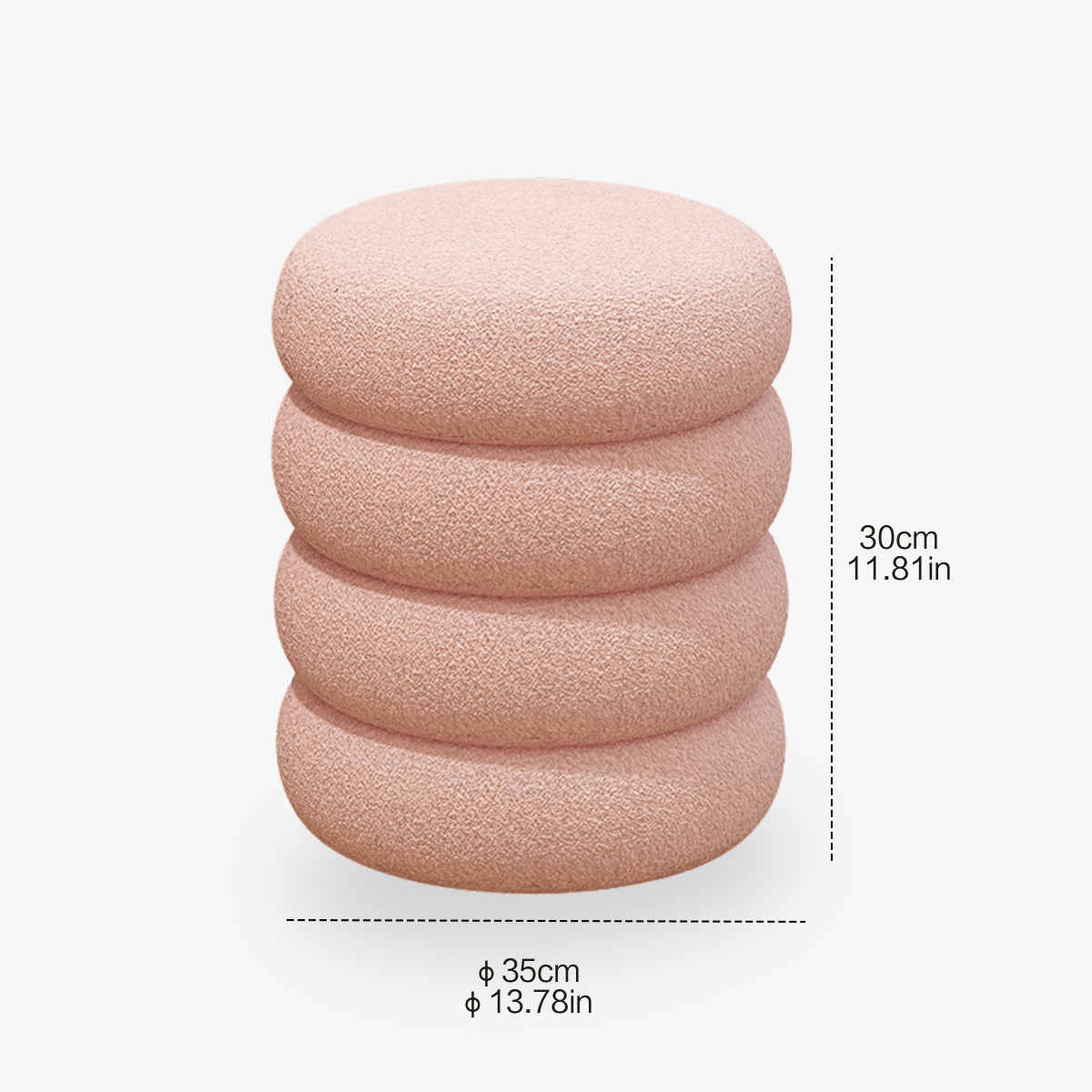 2d5033b9-ec32-4b56-9b74-60790a4790e6/d997391c61cd840e3d506efe47bc78f7.png