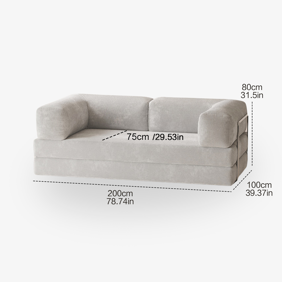 67518aca-09c9-4fa4-89aa-db9f85955810/e352745a395e7a42b730516424072a53.png